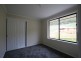 1/142 Branscombe Road, Claremont TAS 7011