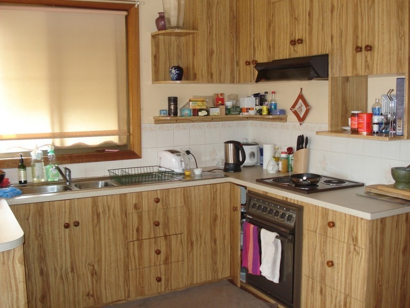 25 Hudson Crescent, Glenorchy TAS 7010