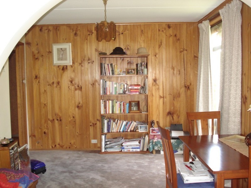 25 Hudson Crescent, Glenorchy TAS 7010