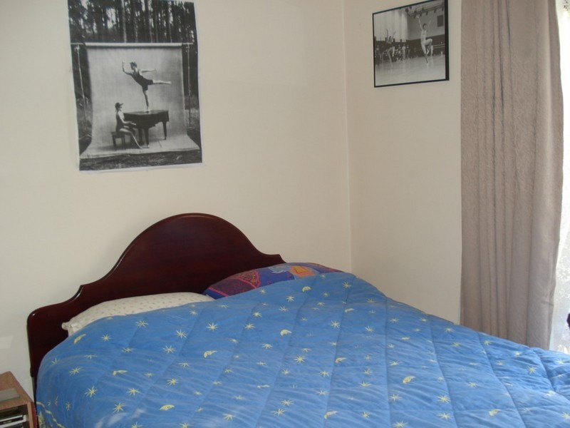 25 Hudson Crescent, Glenorchy TAS 7010