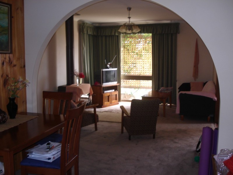 25 Hudson Crescent, Glenorchy TAS 7010