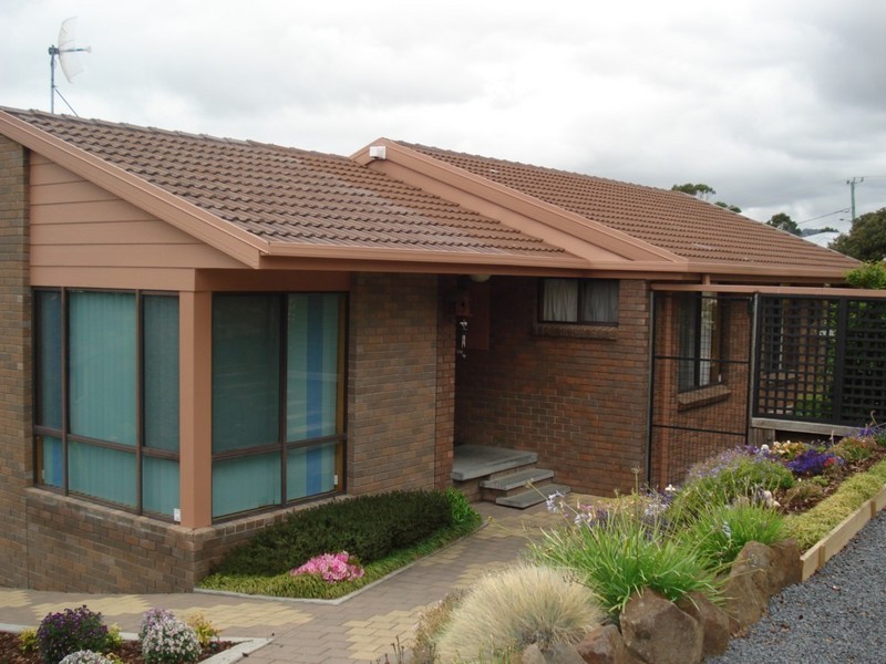 4 Bunderberg Court, Glenorchy TAS 7010