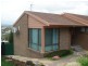 4 Bunderberg Court, Glenorchy TAS 7010