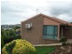 4 Bunderberg Court, Glenorchy TAS 7010