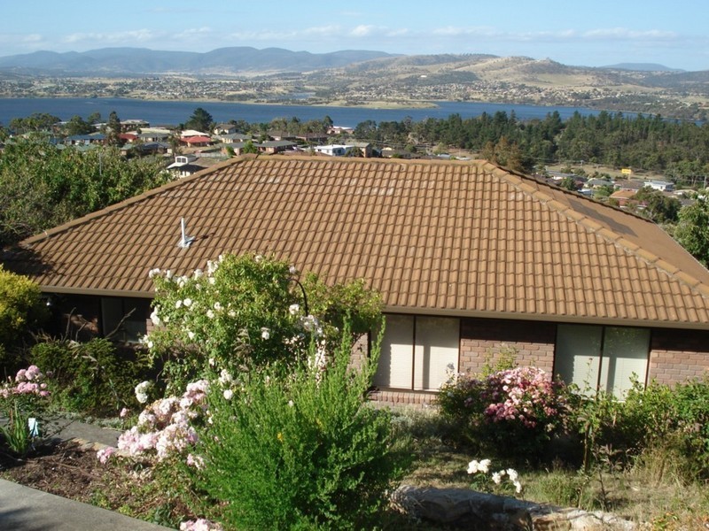 6 Newitt Drive, Austins Ferry TAS 7011