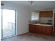 6 Newitt Drive, Austins Ferry TAS 7011