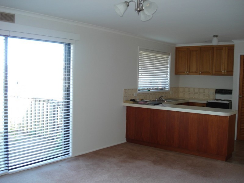 6 Newitt Drive, Austins Ferry TAS 7011