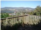 6 Newitt Drive, Austins Ferry TAS 7011