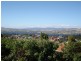 6 Newitt Drive, Austins Ferry TAS 7011