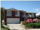 13 Baltonsborough Road, Austins Ferry TAS 7011