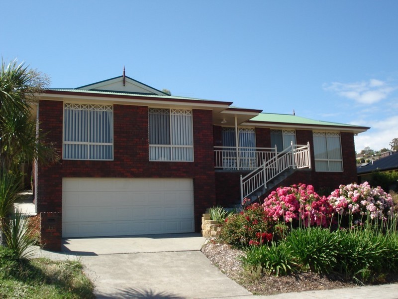 13 Baltonsborough Road, Austins Ferry TAS 7011