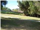 13 Baltonsborough Road, Austins Ferry TAS 7011