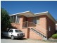 2/12 Harlow Road, Lutana TAS 7009