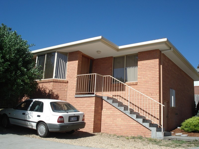 2/12 Harlow Road, Lutana TAS 7009
