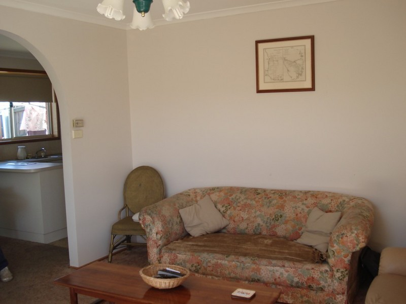 2/12 Harlow Road, Lutana TAS 7009