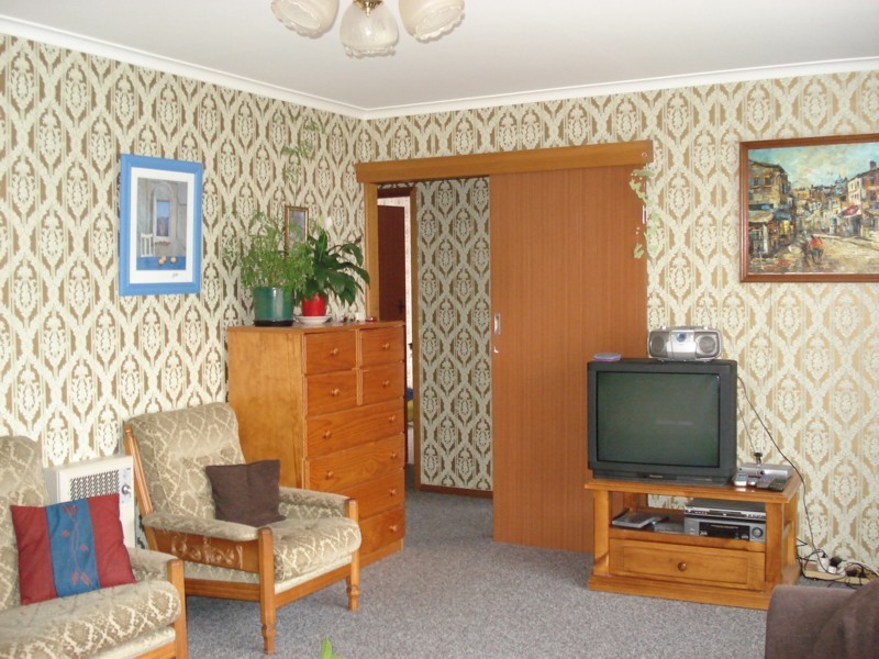 2/4 Riverway Road, Montrose TAS 7010