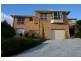41a  Arncliffe Crescent, Austins Ferry TAS 7011
