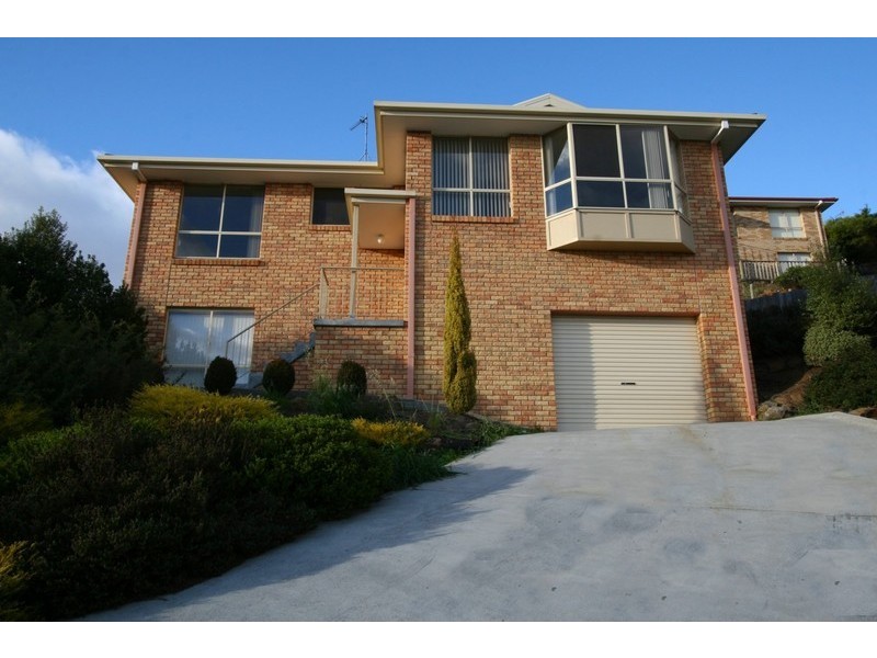 41a  Arncliffe Crescent, Austins Ferry TAS 7011