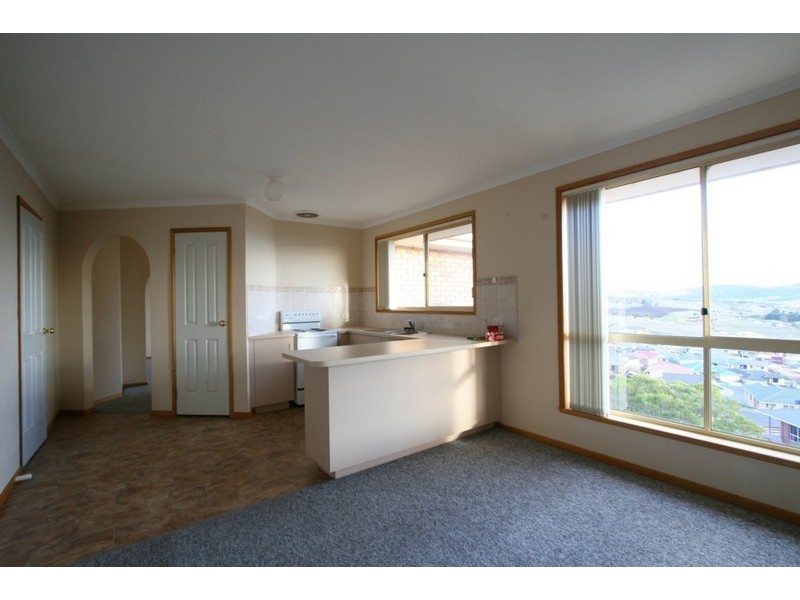 41a  Arncliffe Crescent, Austins Ferry TAS 7011