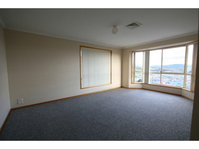 41a  Arncliffe Crescent, Austins Ferry TAS 7011