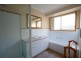 41a  Arncliffe Crescent, Austins Ferry TAS 7011