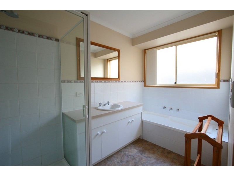 41a  Arncliffe Crescent, Austins Ferry TAS 7011
