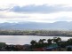 41a  Arncliffe Crescent, Austins Ferry TAS 7011