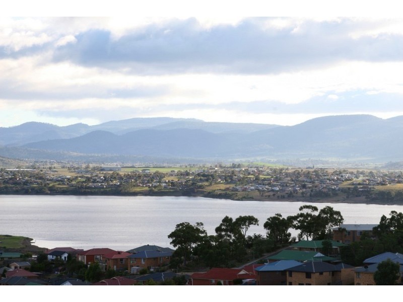 41a  Arncliffe Crescent, Austins Ferry TAS 7011