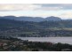 41a  Arncliffe Crescent, Austins Ferry TAS 7011