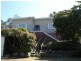 140 Abbotsfield Road, Claremont TAS 7011