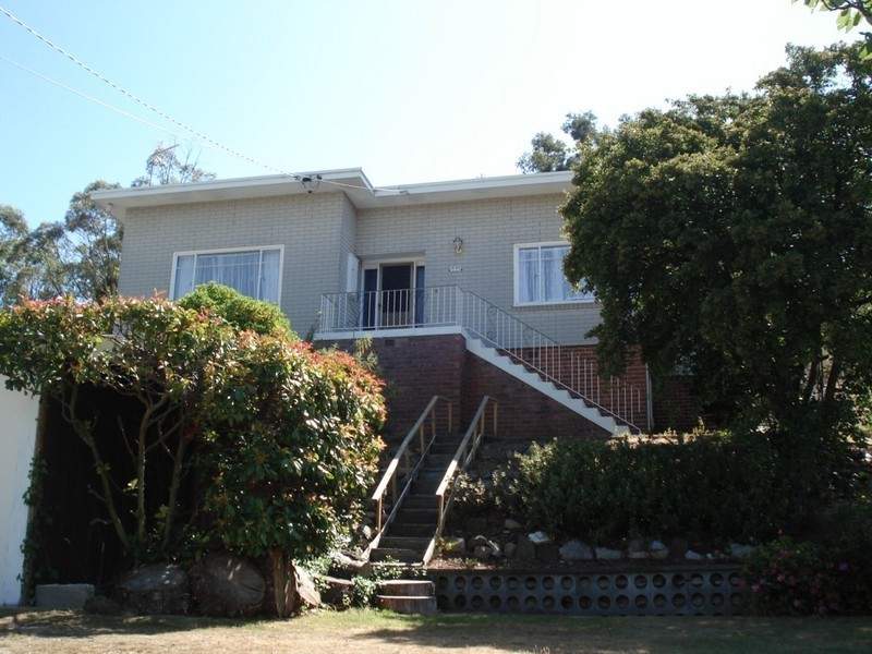 140 Abbotsfield Road, Claremont TAS 7011