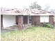 113 Marys Hope Road, Rosetta TAS 7010