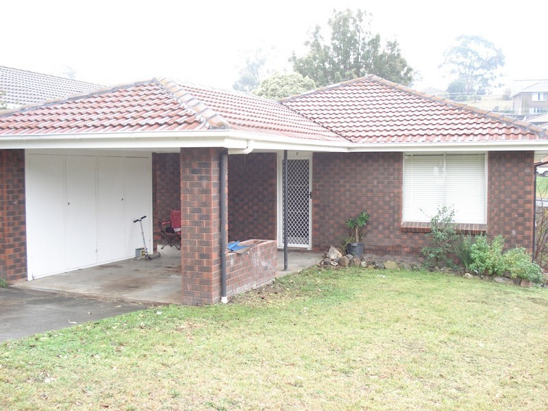 113 Marys Hope Road, Rosetta TAS 7010