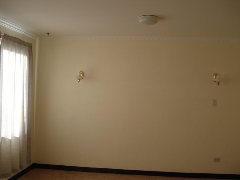 5/334 Park Street, New Town TAS 7008