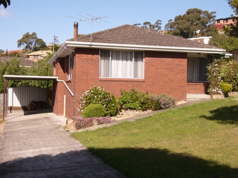 33 Loftus Street, Glenorchy TAS 7010