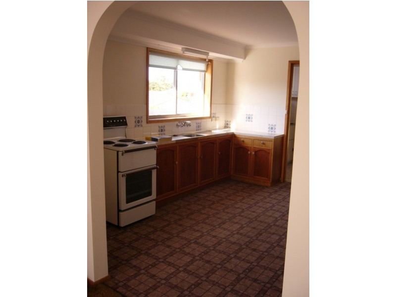 33 Loftus Street, Glenorchy TAS 7010