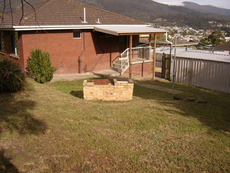 33 Loftus Street, Glenorchy TAS 7010