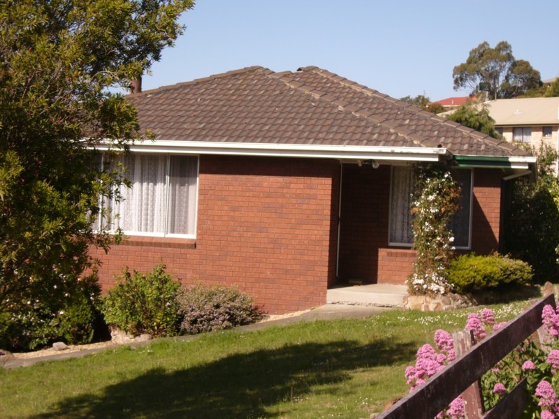 33 Loftus Street, Glenorchy TAS 7010