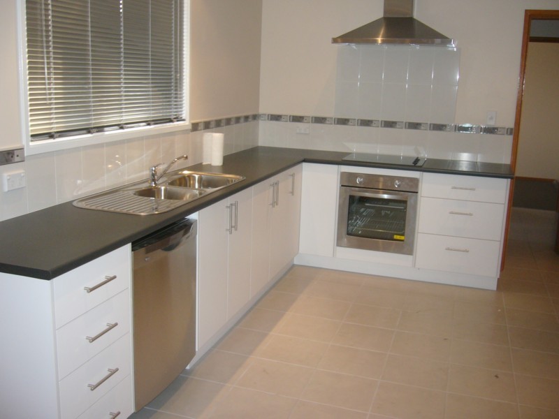 9 Loftus Street, Glenorchy TAS 7010