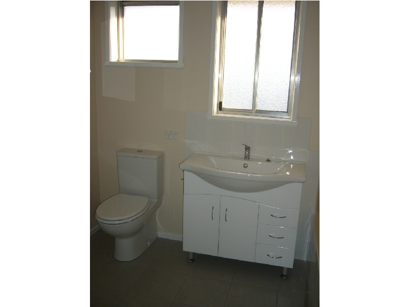 9 Loftus Street, Glenorchy TAS 7010