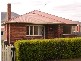 507 Brooker Highway, Glenorchy TAS 7010
