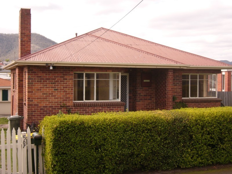 507 Brooker Highway, Glenorchy TAS 7010