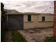 507 Brooker Highway, Glenorchy TAS 7010