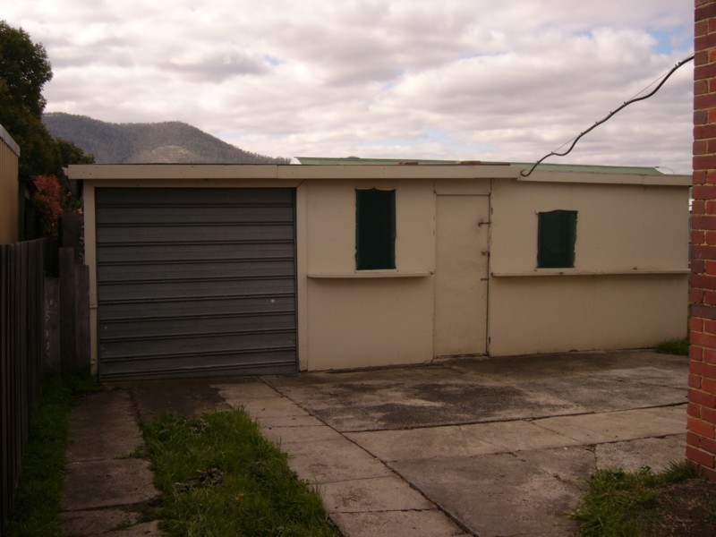 507 Brooker Highway, Glenorchy TAS 7010