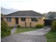 9  Loftus Street, Glenorchy TAS 7010
