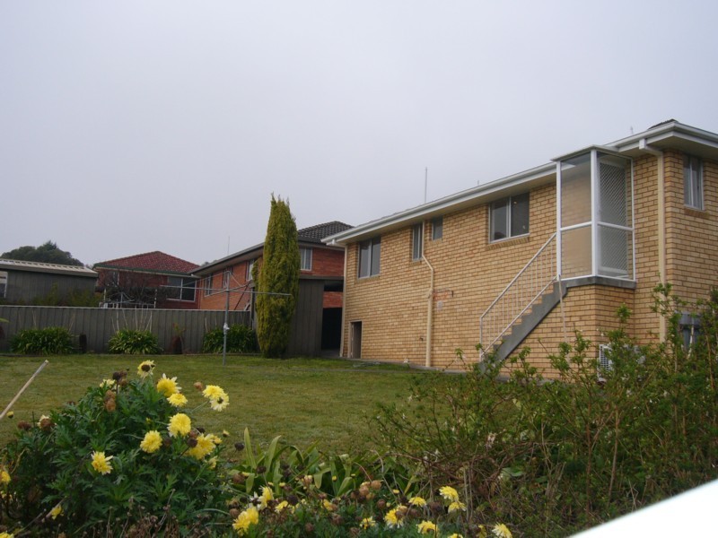 9  Loftus Street, Glenorchy TAS 7010