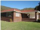 113 Marys Hope Road, Rosetta TAS 7010