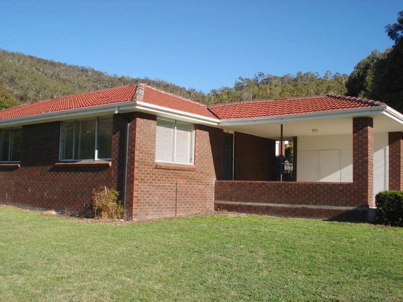 113 Marys Hope Road, Rosetta TAS 7010
