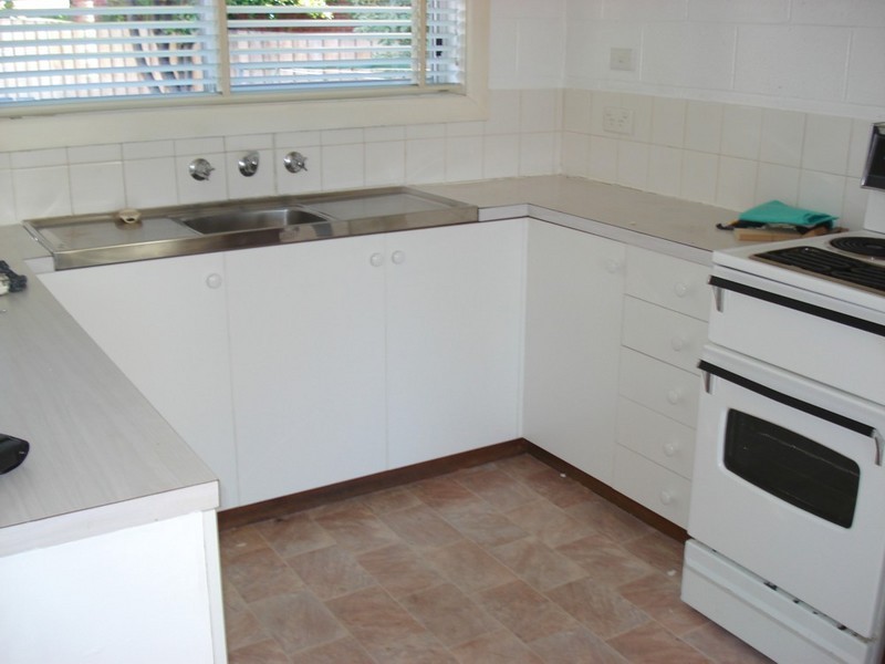 113 Marys Hope Road, Rosetta TAS 7010