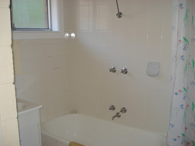 113 Marys Hope Road, Rosetta TAS 7010